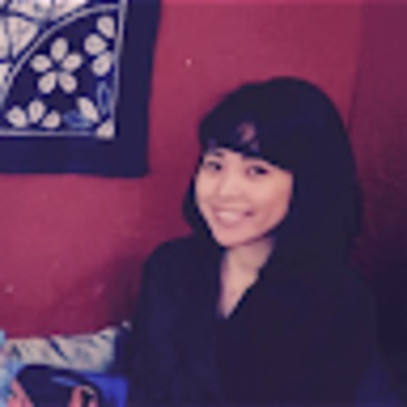 Meet your Posher, Heejin - Picture 1 of 1